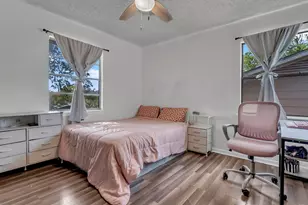 306 Ave D, Marble Falls, TX 78654 - Photo 18