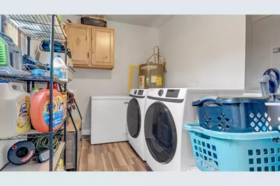 306 Avenue D, Marble Falls, TX 78654 - Photo 22