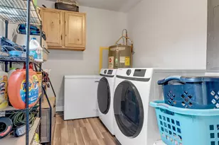 306 Ave D, Marble Falls, TX 78654 - Photo 22