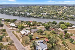 306 Ave D, Marble Falls, TX 78654 - Photo 30