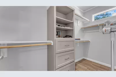 134 Pebble Lane, Kingsland, TX 78639 - Photo 12