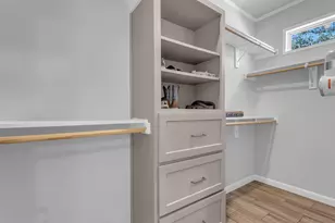 134 Pebble Ln, Kingsland, TX 78639 - Photo 12