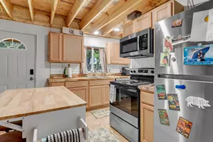 134 Pebble Ln, Kingsland, TX 78639 - Photo 20