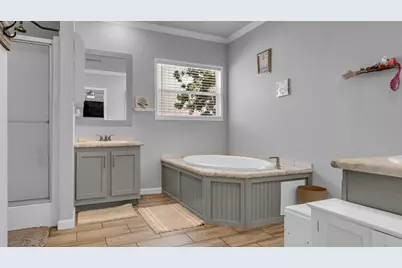 134 Pebble Lane, Kingsland, TX 78639 - Photo 16