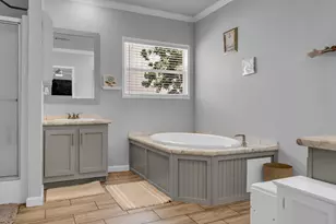 134 Pebble Ln, Kingsland, TX 78639 - Photo 16