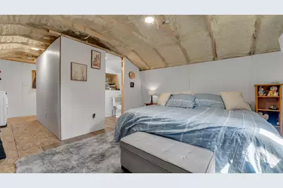 134 Pebble Lane, Kingsland, TX 78639 - Photo 22