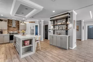 134 Pebble Ln, Kingsland, TX 78639 - Photo 8