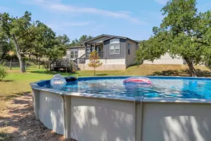 134 Pebble Ln, Kingsland, TX 78639 - Photo 18