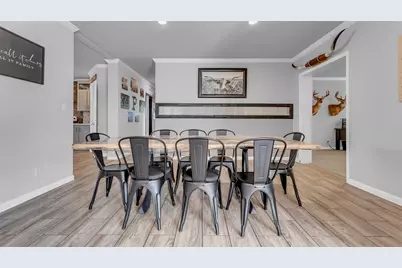 134 Pebble Lane, Kingsland, TX 78639 - Photo 4