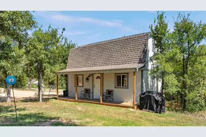 134 Pebble Lane, Kingsland, TX 78639 - Photo 18