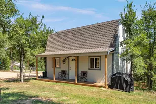 134 Pebble Ln, Kingsland, TX 78639 - Photo 18