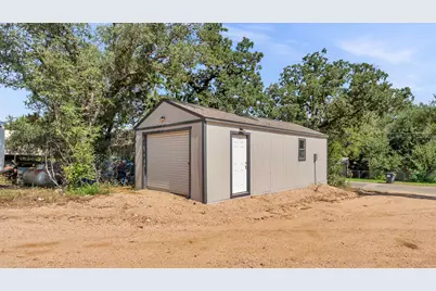 134 Pebble Lane, Kingsland, TX 78639 - Photo 18