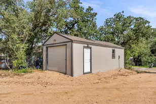 134 Pebble Ln, Kingsland, TX 78639 - Photo 18