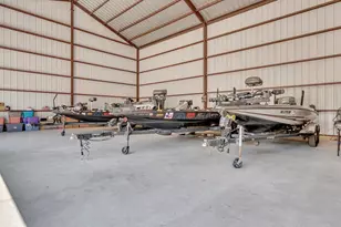 134 Pebble Ln, Kingsland, TX 78639 - Photo 28