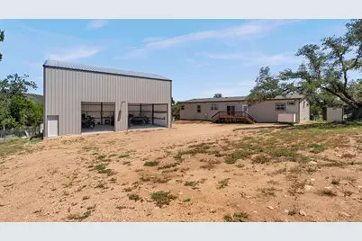 134 Pebble Lane, Kingsland, TX 78639 - Photo 26
