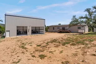 134 Pebble Ln, Kingsland, TX 78639 - Photo 26