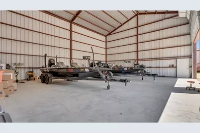 134 Pebble Lane, Kingsland, TX 78639 - Photo 26