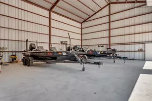 134 Pebble Ln, Kingsland, TX 78639 - Photo 26