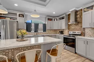 134 Pebble Ln, Kingsland, TX 78639 - Photo 6