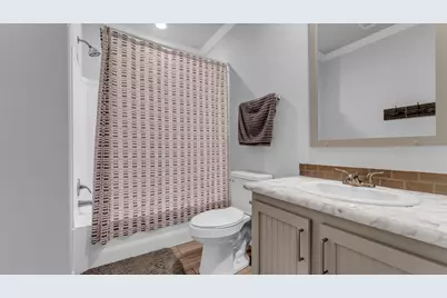 134 Pebble Lane, Kingsland, TX 78639 - Photo 14