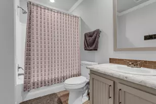 134 Pebble Ln, Kingsland, TX 78639 - Photo 14