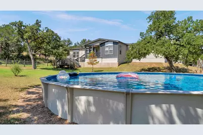 134 Pebble Lane, Kingsland, TX 78639 - Photo 24