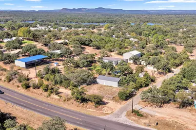 201 Cr 126A, Kingsland, TX 78639 - Photo 18