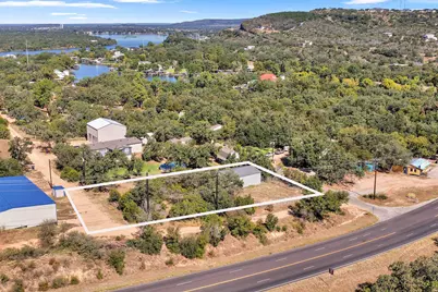 201 Cr 126A, Kingsland, TX 78639 - Photo 4