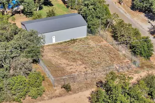 201 Cr 126A, Kingsland, TX 78639 - Photo 1