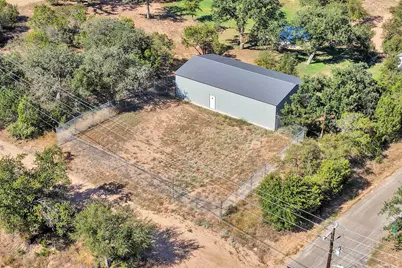 201 Cr 126A, Kingsland, TX 78639 - Photo 6