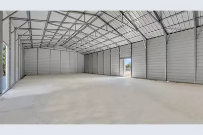 201 Cr 126A, Kingsland, TX 78639 - Photo 12