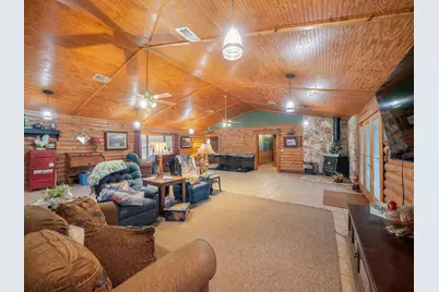 234 E Flag Creek Ranch Road, Llano, TX 78643 - Photo 14