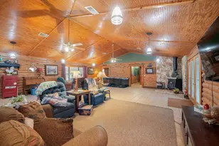 234 E Flag Creek Ranch Rd, Llano, TX 78643 - Photo 14