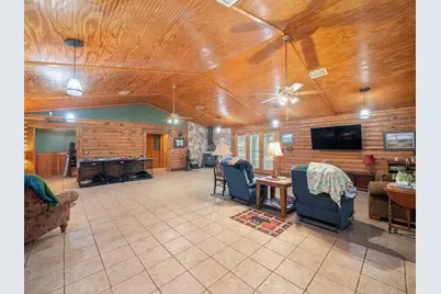 234 E Flag Creek Ranch Road, Llano, TX 78643 - Photo 10