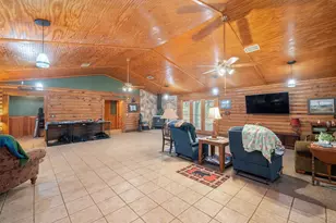 234 E Flag Creek Ranch Rd, Llano, TX 78643 - Photo 10