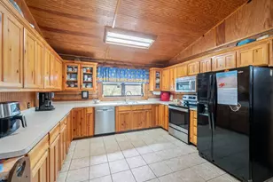 234 E Flag Creek Ranch Rd, Llano, TX 78643 - Photo 18