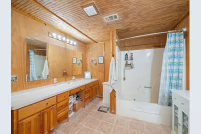 234 E Flag Creek Ranch Road, Llano, TX 78643 - Photo 24