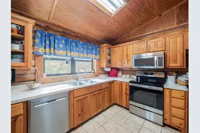 234 E Flag Creek Ranch Road, Llano, TX 78643 - Photo 20