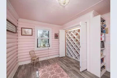 234 E Flag Creek Ranch Road, Llano, TX 78643 - Photo 26