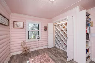 234 E Flag Creek Ranch Rd, Llano, TX 78643 - Photo 26