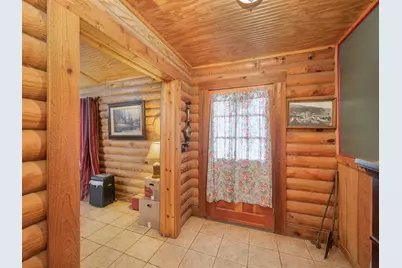 234 E Flag Creek Ranch Road, Llano, TX 78643 - Photo 6