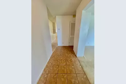 1801 Hickory Street, Llano, TX 78643 - Photo 4