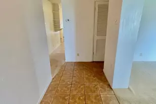 1801 Hickory St, Llano, TX 78643 - Photo 4