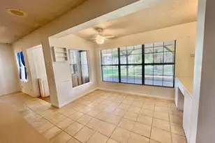 1801 Hickory St, Llano, TX 78643 - Photo 10