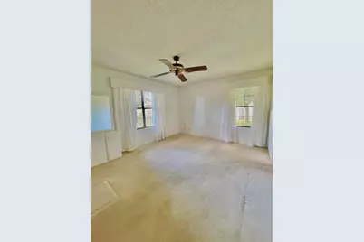 1801 Hickory Street, Llano, TX 78643 - Photo 14