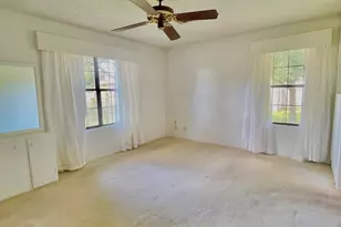 1801 Hickory St, Llano, TX 78643 - Photo 14