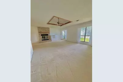 1801 Hickory Street, Llano, TX 78643 - Photo 6