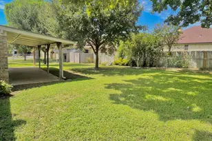 1801 Hickory St, Llano, TX 78643 - Photo 22