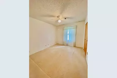 1801 Hickory Street, Llano, TX 78643 - Photo 18