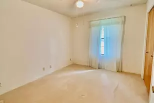 1801 Hickory St, Llano, TX 78643 - Photo 18